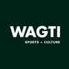 WAGTI