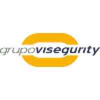 Grupo Visegurity