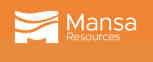 Mansa Resources