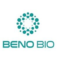 Benobio Co., Ltd.