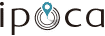 Ipoca