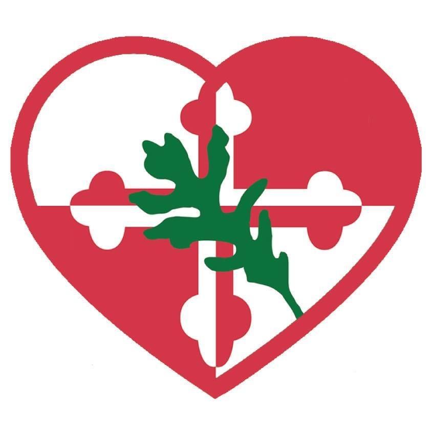 Friends of Patapsco Valley State Park