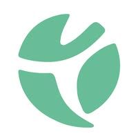 Limedix GmbH
