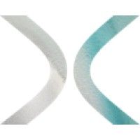 EstateXchange