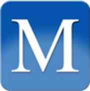 Matthews Coach Hire