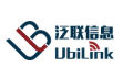 UbiLink