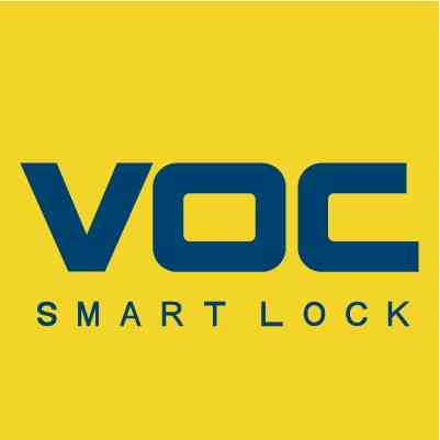 VOC