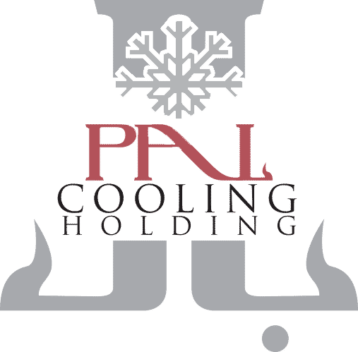 PAL Cooling Holding