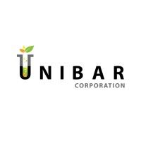 Unibar Corporation