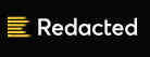 Redacted Coin