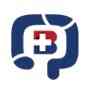 Bangkok-Phuket Colorectal Disease Institute