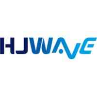 HJ Wave