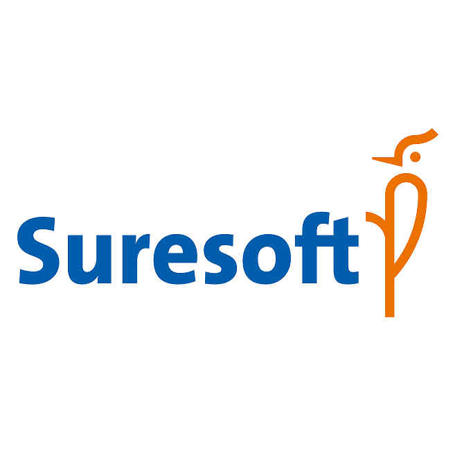 SureSoft Tech