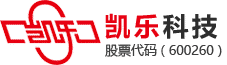 Hubei Kaile Science & Technology