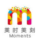 Moments