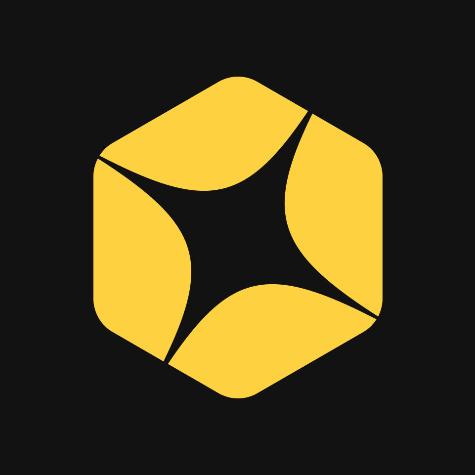 Hextronics