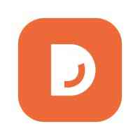 DISH Digital Solutions logo