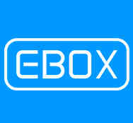 EBOX