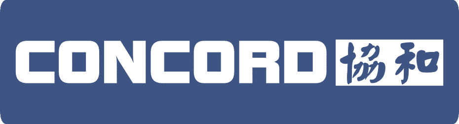 Concord Tools