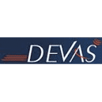 Devas Multimedia