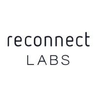 Reconnect Labs