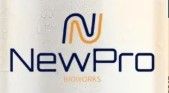 NewPro