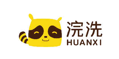 Huanxi