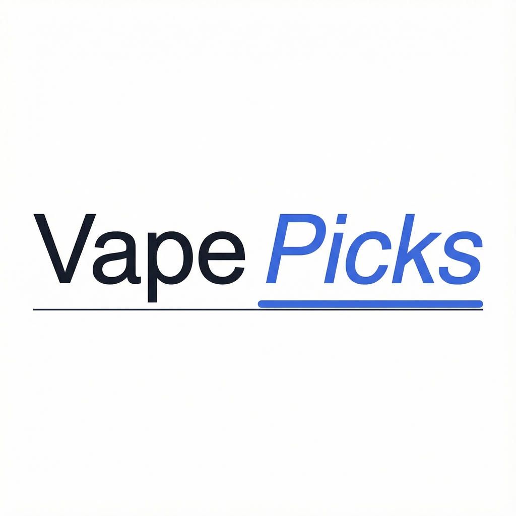 VapePicks