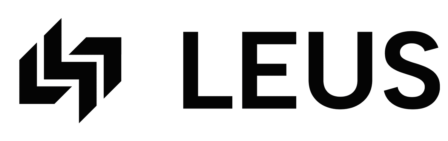 Leus Capital