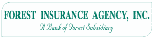 Forest Insurance Agency