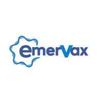 Emervax, Inc.