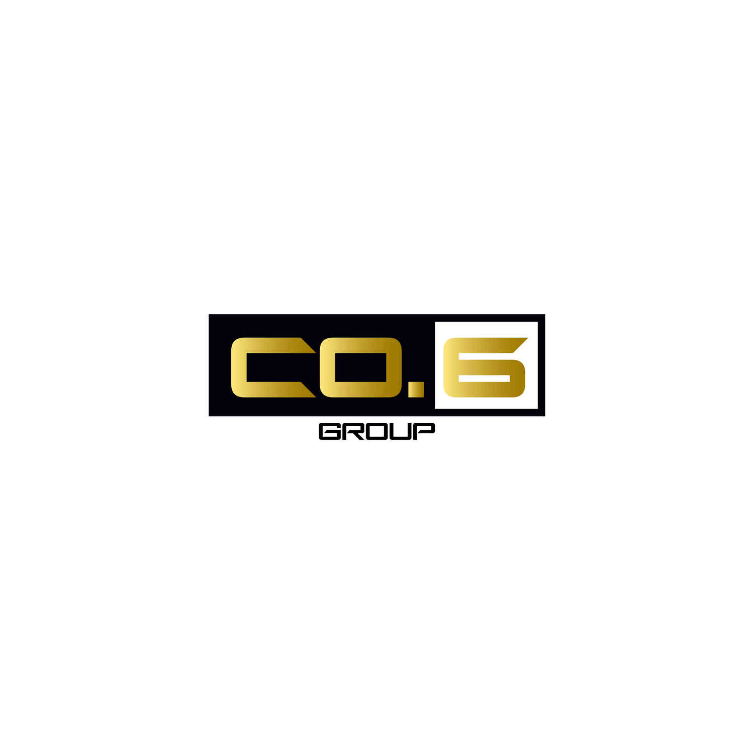 Company Six Group