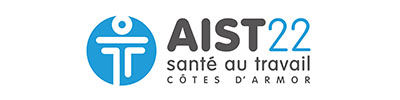 AIST22