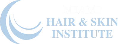 Miami Hair & Skin Institute