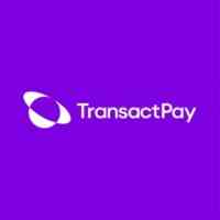 TransactPay
