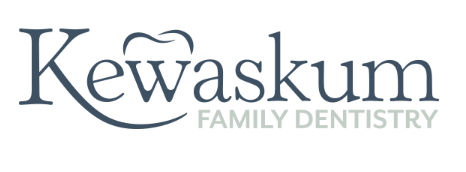 Kewaskum Family Dentistry S.C.