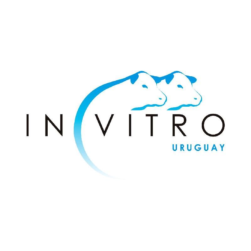 InVitro