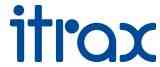 iTrax