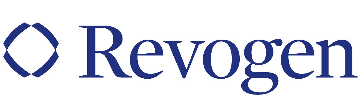 Revogen Biologics LLC