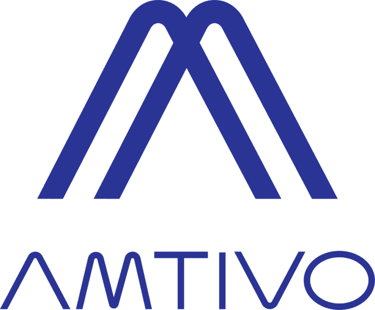 Amtivo Group