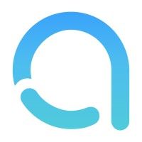 Amparo Prosthetics Ltd.