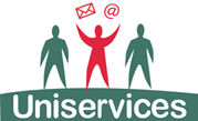 Uniservices SARL
