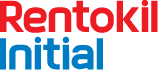Rentokil Initial Plc