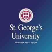 St. George's University School of Medicine