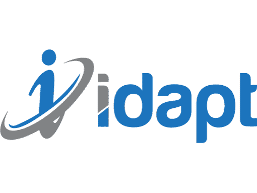 iDapt