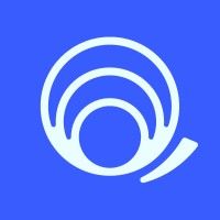 Quebec Tech