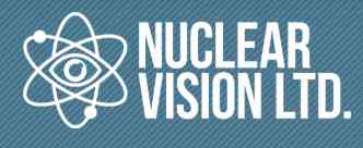 Nuclear Vision