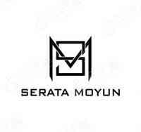 Serata Moyun