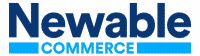 Newable Commerce