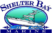 Shelter Bay Marine